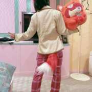 ヒメ日記 2025/10/19 12:52 投稿 竹内 りむ 夜這い＆イメクラ妄想する女学生たち谷九校