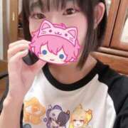 ヒメ日記 2025/10/19 15:52 投稿 竹内 りむ 夜這い＆イメクラ妄想する女学生たち谷九校