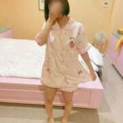 ヒメ日記 2025/10/19 16:02 投稿 竹内 りむ 夜這い＆イメクラ妄想する女学生たち谷九校