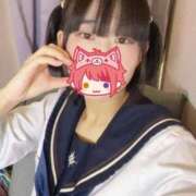 ヒメ日記 2025/10/20 06:02 投稿 竹内 りむ 夜這い＆イメクラ妄想する女学生たち谷九校