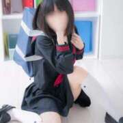 ヒメ日記 2025/10/20 06:37 投稿 竹内 りむ 夜這い＆イメクラ妄想する女学生たち谷九校