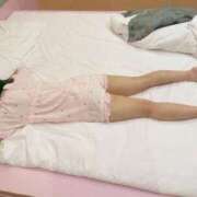 ヒメ日記 2025/10/20 12:32 投稿 竹内 りむ 夜這い＆イメクラ妄想する女学生たち谷九校