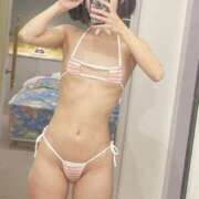 ヒメ日記 2025/10/20 12:52 投稿 竹内 りむ 夜這い＆イメクラ妄想する女学生たち谷九校