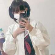 ヒメ日記 2025/10/20 13:33 投稿 竹内 りむ 夜這い＆イメクラ妄想する女学生たち谷九校