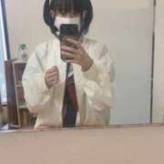 ヒメ日記 2025/10/20 19:43 投稿 竹内 りむ 夜這い＆イメクラ妄想する女学生たち谷九校