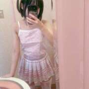 ヒメ日記 2025/10/21 02:22 投稿 竹内 りむ 夜這い＆イメクラ妄想する女学生たち谷九校