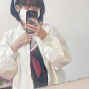 ヒメ日記 2025/10/21 02:31 投稿 竹内 りむ 夜這い＆イメクラ妄想する女学生たち谷九校