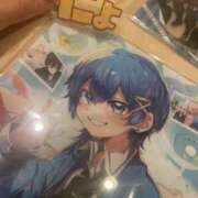 ヒメ日記 2025/10/21 03:12 投稿 竹内 りむ 夜這い＆イメクラ妄想する女学生たち谷九校