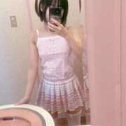 ヒメ日記 2025/10/21 18:22 投稿 竹内 りむ 夜這い＆イメクラ妄想する女学生たち谷九校