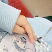 ヒメ日記 2025/10/21 19:02 投稿 竹内 りむ 夜這い＆イメクラ妄想する女学生たち谷九校