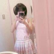 ヒメ日記 2025/10/23 06:17 投稿 竹内 りむ 夜這い＆イメクラ妄想する女学生たち谷九校