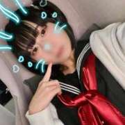 ヒメ日記 2025/10/23 13:36 投稿 竹内 りむ 夜這い＆イメクラ妄想する女学生たち谷九校