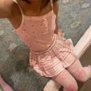 ヒメ日記 2025/10/23 20:52 投稿 竹内 りむ 夜這い＆イメクラ妄想する女学生たち谷九校