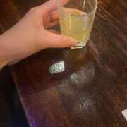 ヒメ日記 2025/10/24 22:02 投稿 竹内 りむ 夜這い＆イメクラ妄想する女学生たち谷九校