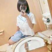 ヒメ日記 2025/10/26 16:52 投稿 竹内 りむ 夜這い＆イメクラ妄想する女学生たち谷九校