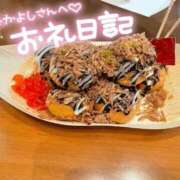 ヒメ日記 2025/10/26 16:56 投稿 竹内 りむ 夜這い＆イメクラ妄想する女学生たち谷九校