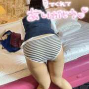 ヒメ日記 2025/10/26 17:09 投稿 竹内 りむ 夜這い＆イメクラ妄想する女学生たち谷九校