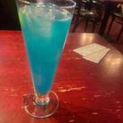 ヒメ日記 2025/10/27 18:00 投稿 竹内 りむ 夜這い＆イメクラ妄想する女学生たち谷九校