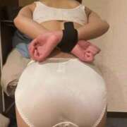 ヒメ日記 2025/10/28 22:12 投稿 竹内 りむ 夜這い＆イメクラ妄想する女学生たち谷九校