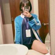 ヒメ日記 2025/10/29 16:42 投稿 竹内 りむ 夜這い＆イメクラ妄想する女学生たち谷九校