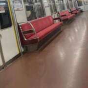 ヒメ日記 2025/11/01 00:32 投稿 竹内 りむ 夜這い＆イメクラ妄想する女学生たち谷九校