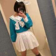 ヒメ日記 2025/11/01 10:08 投稿 竹内 りむ 夜這い＆イメクラ妄想する女学生たち谷九校