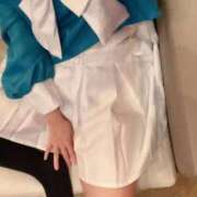 ヒメ日記 2025/11/01 10:22 投稿 竹内 りむ 夜這い＆イメクラ妄想する女学生たち谷九校