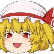 ヒメ日記 2025/11/01 11:02 投稿 竹内 りむ 夜這い＆イメクラ妄想する女学生たち谷九校