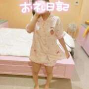 ヒメ日記 2025/11/01 11:22 投稿 竹内 りむ 夜這い＆イメクラ妄想する女学生たち谷九校