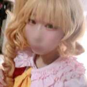 ヒメ日記 2025/11/01 14:17 投稿 竹内 りむ 夜這い＆イメクラ妄想する女学生たち谷九校