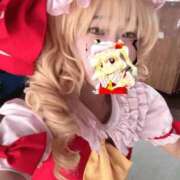 ヒメ日記 2025/11/01 18:22 投稿 竹内 りむ 夜這い＆イメクラ妄想する女学生たち谷九校