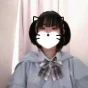 ヒメ日記 2025/11/01 19:33 投稿 竹内 りむ 夜這い＆イメクラ妄想する女学生たち谷九校