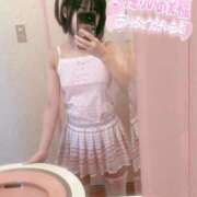 ヒメ日記 2025/11/02 10:52 投稿 竹内 りむ 夜這い＆イメクラ妄想する女学生たち谷九校