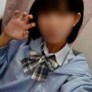 ヒメ日記 2025/11/02 11:07 投稿 竹内 りむ 夜這い＆イメクラ妄想する女学生たち谷九校