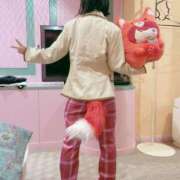 ヒメ日記 2025/11/02 11:29 投稿 竹内 りむ 夜這い＆イメクラ妄想する女学生たち谷九校