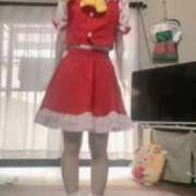 ヒメ日記 2025/11/02 12:03 投稿 竹内 りむ 夜這い＆イメクラ妄想する女学生たち谷九校