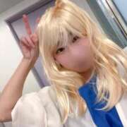 ヒメ日記 2025/11/02 19:22 投稿 竹内 りむ 夜這い＆イメクラ妄想する女学生たち谷九校