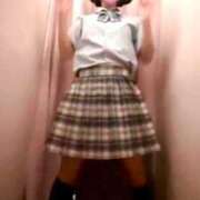 ヒメ日記 2025/11/02 20:04 投稿 竹内 りむ 夜這い＆イメクラ妄想する女学生たち谷九校