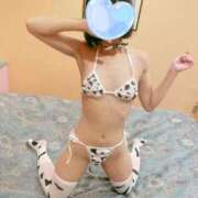 ヒメ日記 2025/11/02 22:02 投稿 竹内 りむ 夜這い＆イメクラ妄想する女学生たち谷九校