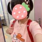 ヒメ日記 2025/11/03 11:42 投稿 竹内 りむ 夜這い＆イメクラ妄想する女学生たち谷九校