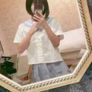 ヒメ日記 2025/11/03 12:22 投稿 竹内 りむ 夜這い＆イメクラ妄想する女学生たち谷九校