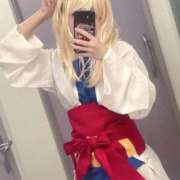 ヒメ日記 2025/11/03 14:22 投稿 竹内 りむ 夜這い＆イメクラ妄想する女学生たち谷九校