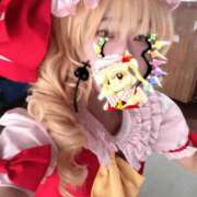 ヒメ日記 2025/11/03 14:27 投稿 竹内 りむ 夜這い＆イメクラ妄想する女学生たち谷九校