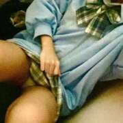 ヒメ日記 2025/11/03 14:35 投稿 竹内 りむ 夜這い＆イメクラ妄想する女学生たち谷九校