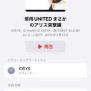 ヒメ日記 2025/11/03 14:53 投稿 竹内 りむ 夜這い＆イメクラ妄想する女学生たち谷九校