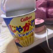 ヒメ日記 2025/11/03 20:02 投稿 竹内 りむ 夜這い＆イメクラ妄想する女学生たち谷九校