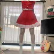 ヒメ日記 2025/11/03 20:13 投稿 竹内 りむ 夜這い＆イメクラ妄想する女学生たち谷九校