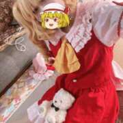 ヒメ日記 2025/11/03 23:02 投稿 竹内 りむ 夜這い＆イメクラ妄想する女学生たち谷九校