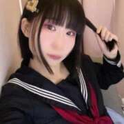 ヒメ日記 2025/11/03 23:15 投稿 竹内 りむ 夜這い＆イメクラ妄想する女学生たち谷九校