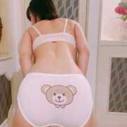 ヒメ日記 2025/11/04 11:02 投稿 竹内 りむ 夜這い＆イメクラ妄想する女学生たち谷九校